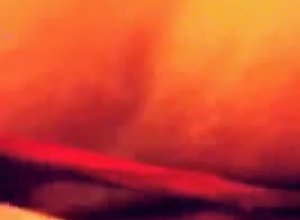 Petite Chatte Free Pussy Porn Video D7 Xhamster