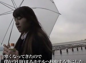 Amazing Japanese Girl In Fabulous Teens Pov Jav Video